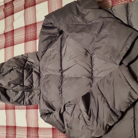 J Crewcuts Boys Jacket - Picture 3 of 4